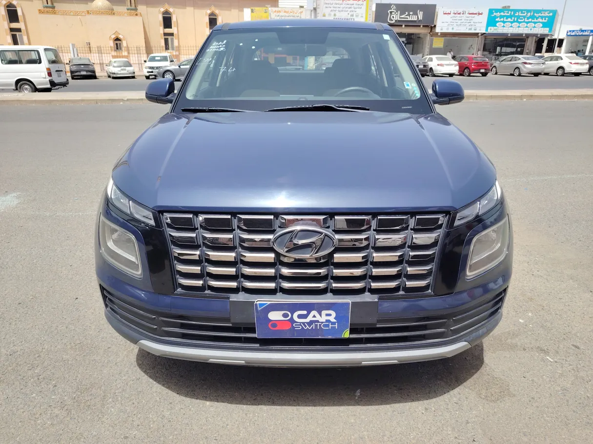 Car image 2