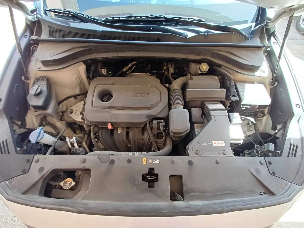 Car image 22