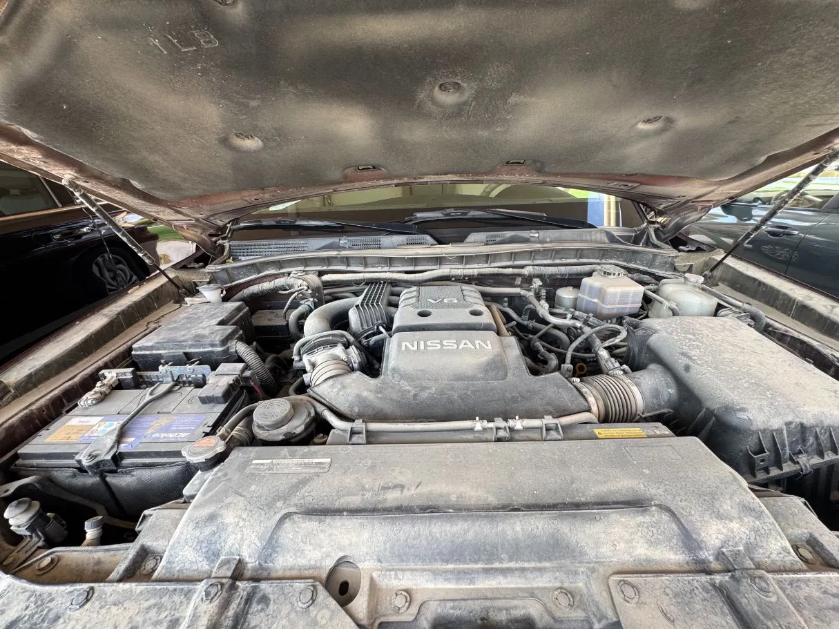 Car image 25