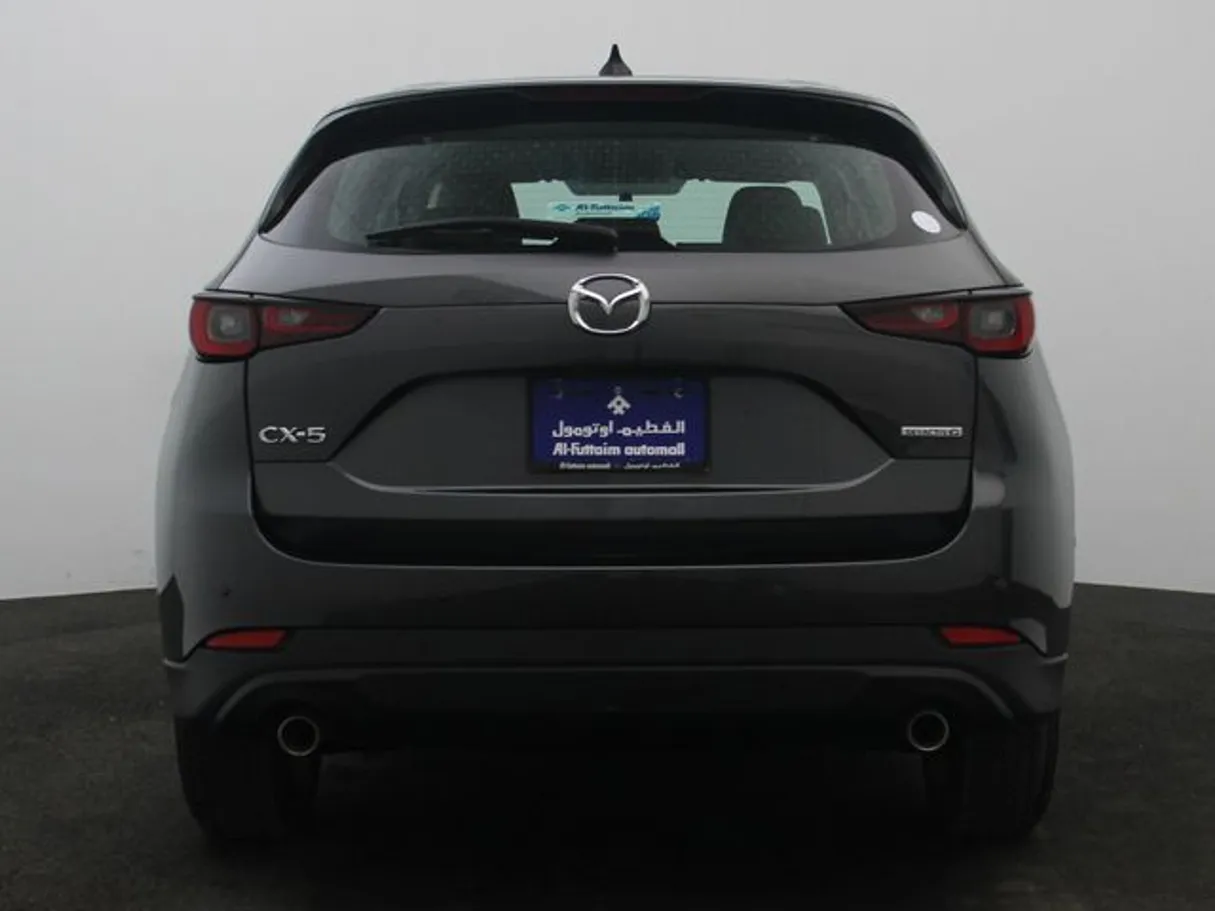 Car image 12