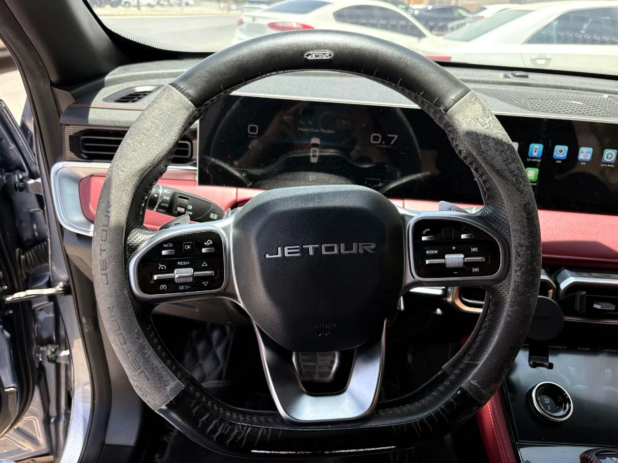Car image 22