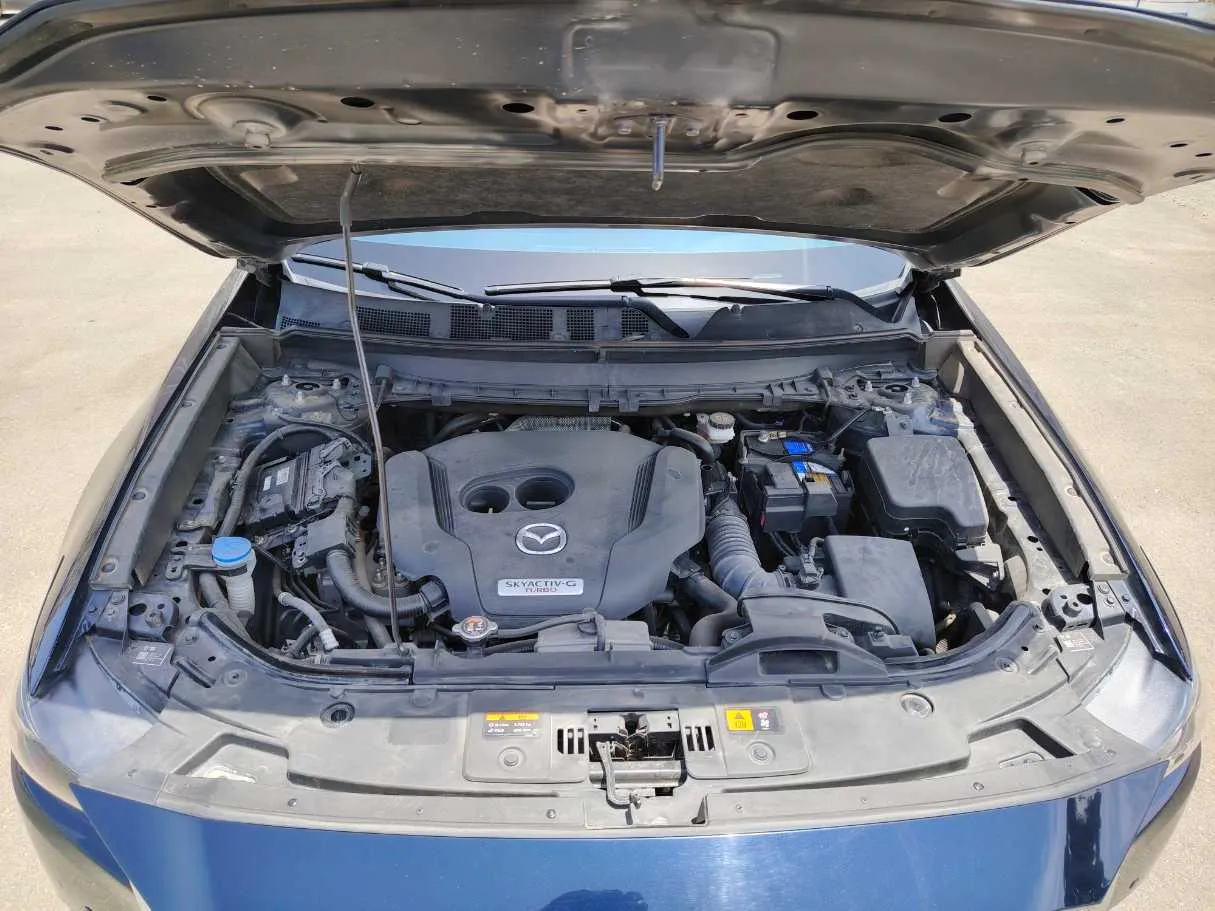 Car image 38