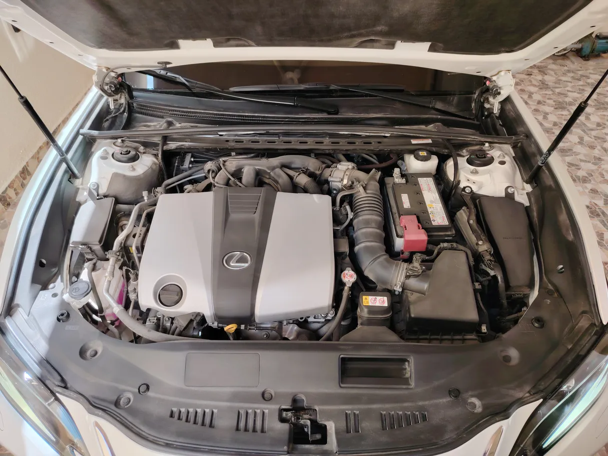Car image 41