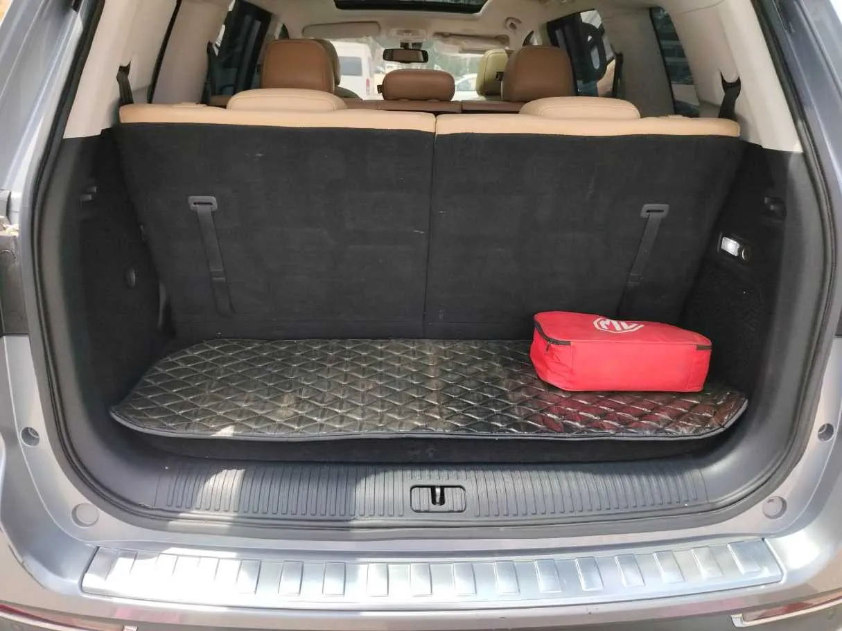 Car image 31
