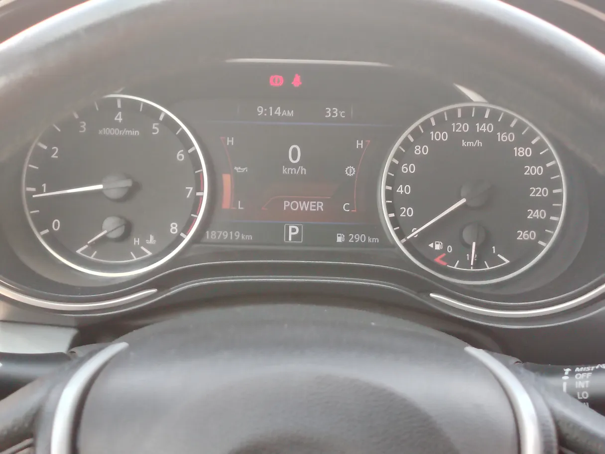 Car image 23