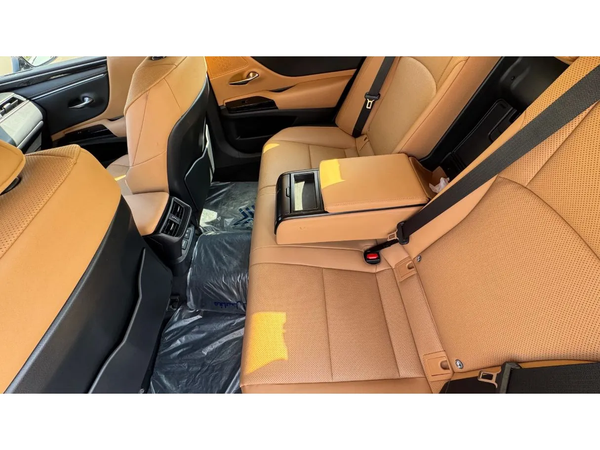Car image 11