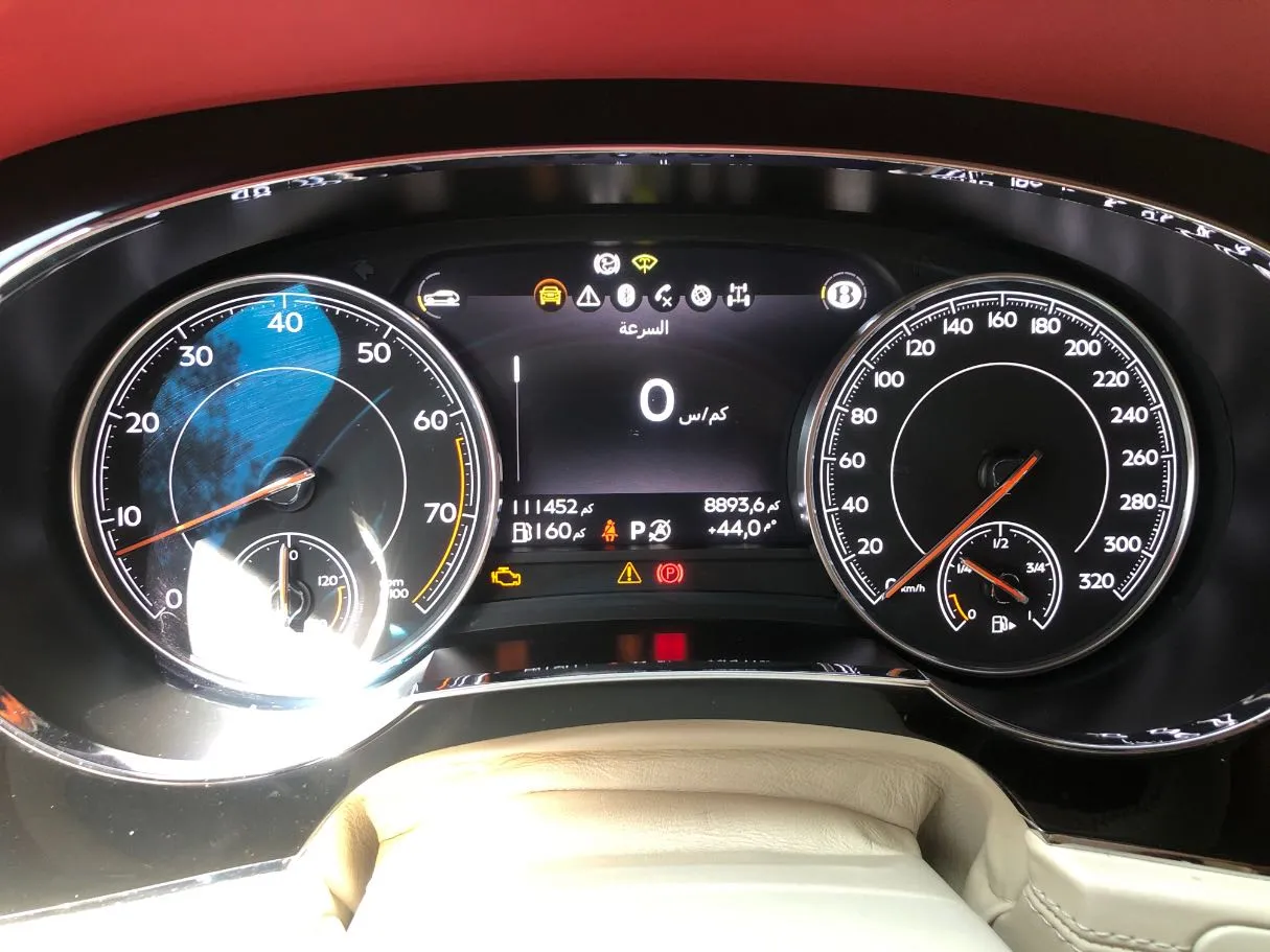Car image 20