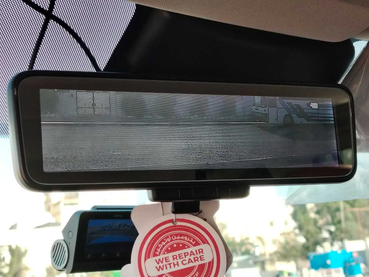 Car image 29