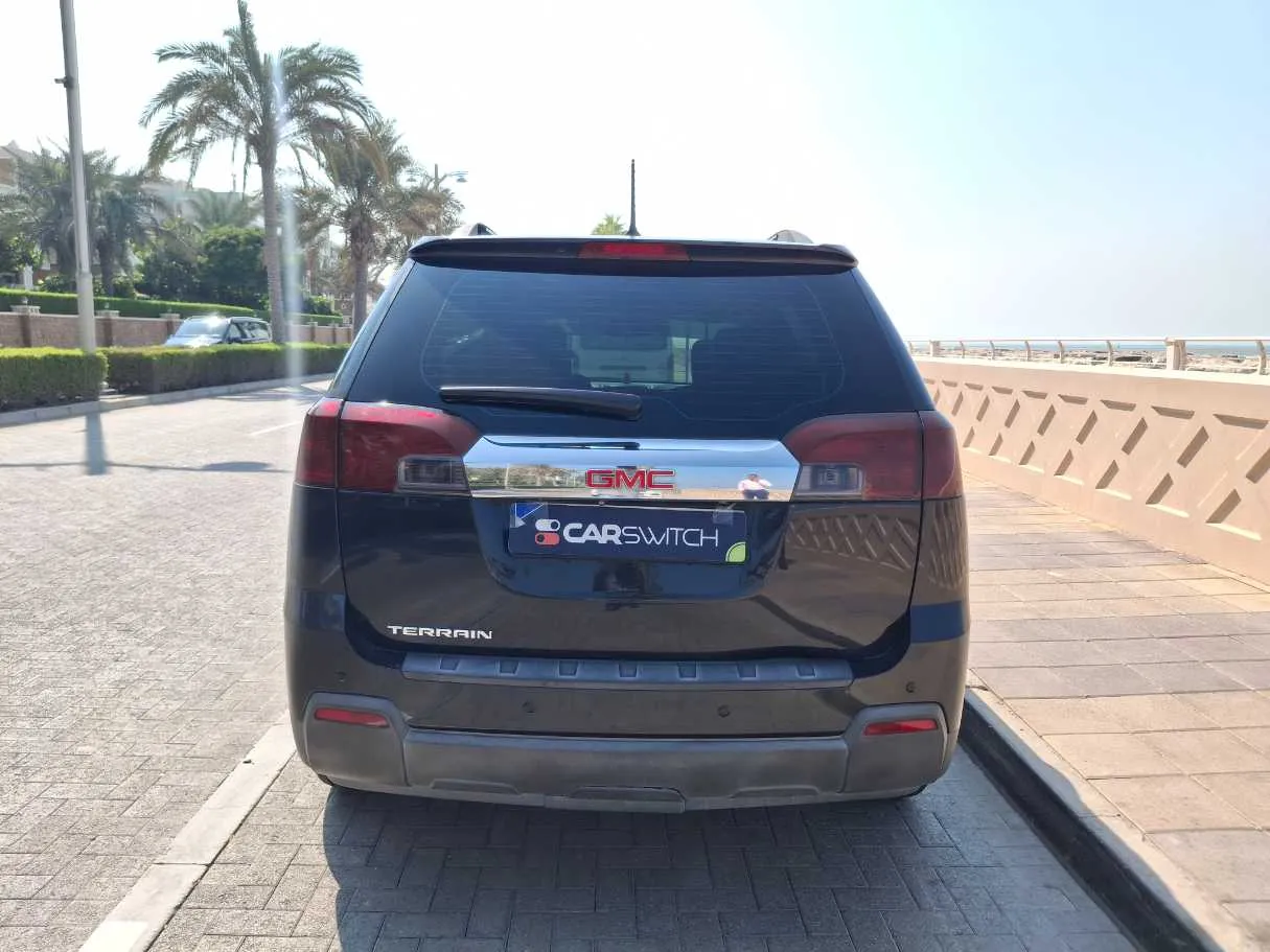 Car image 6