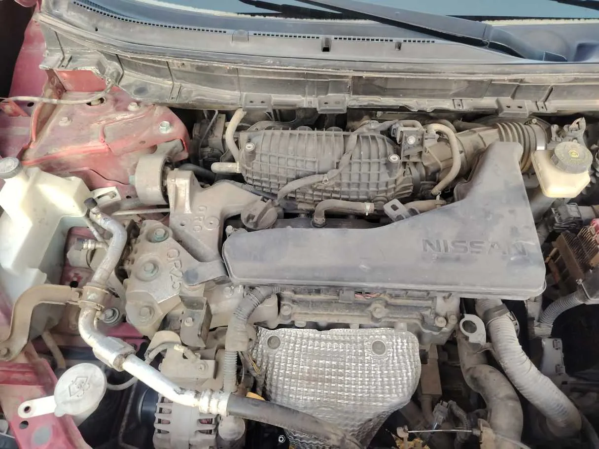 Car image 41