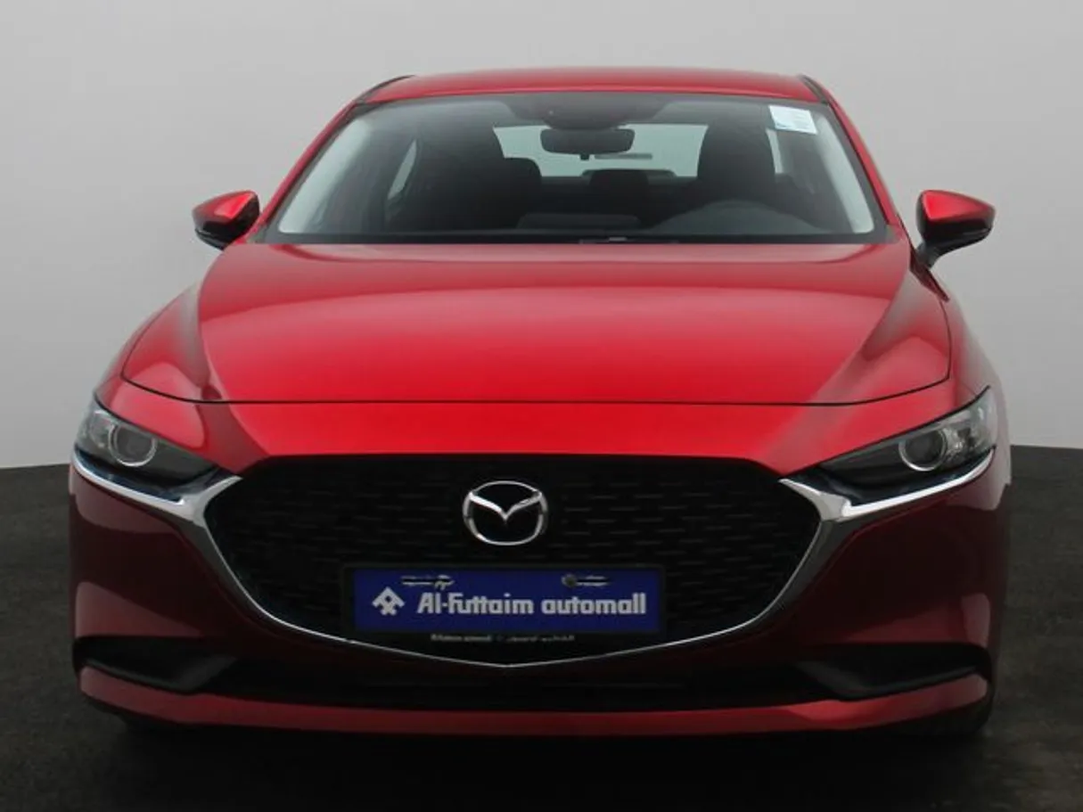 Car image 11