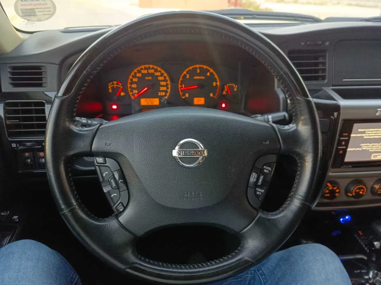 Car image 22