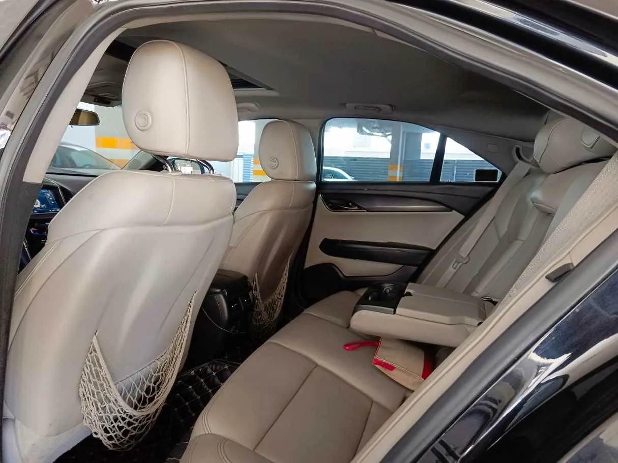 Car image 19