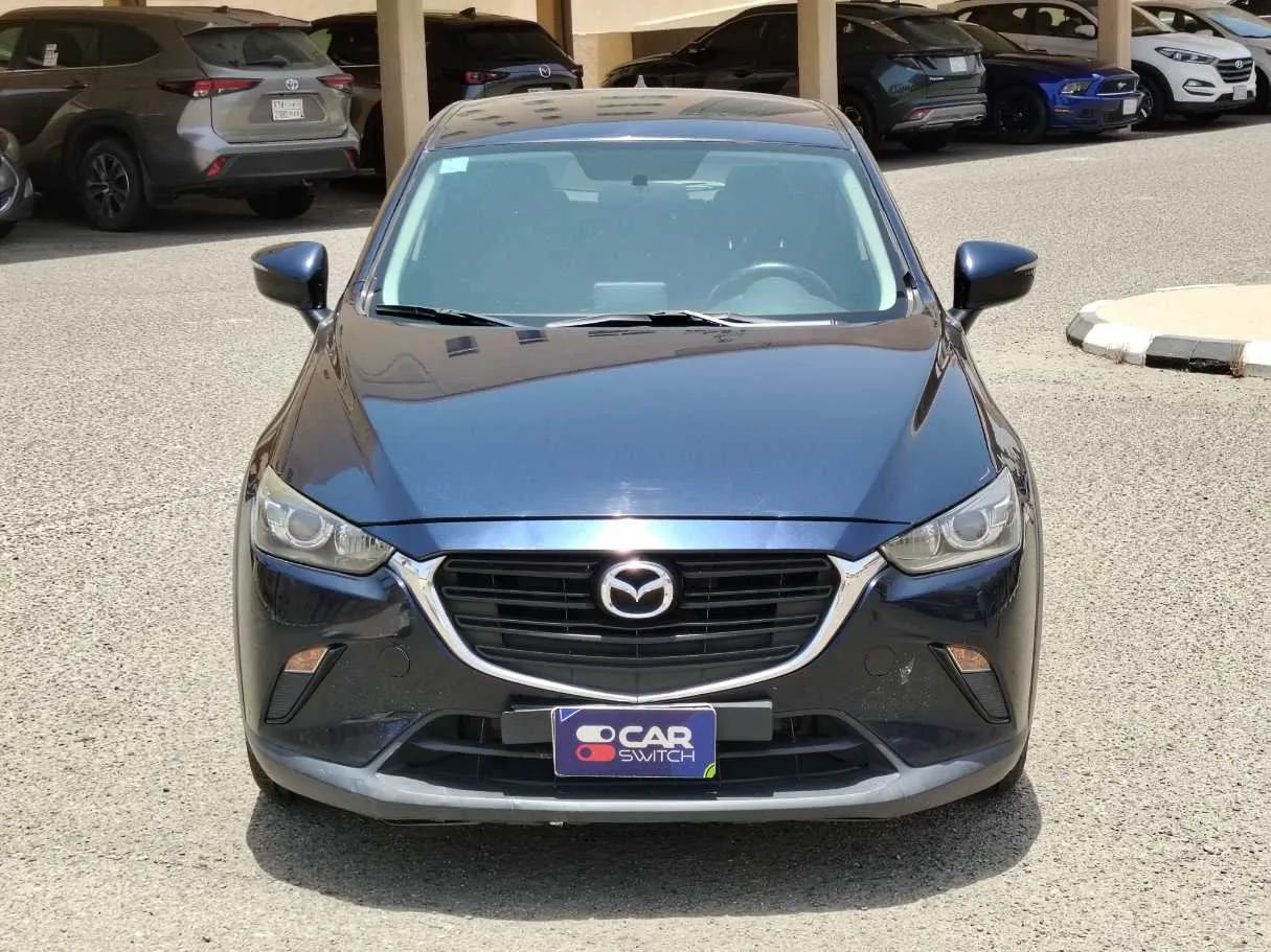 Car image 2