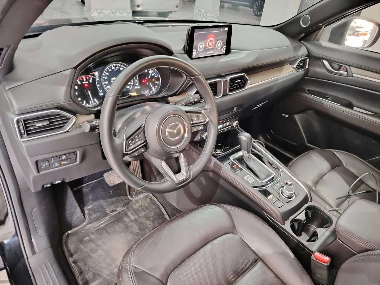 Car image 13
