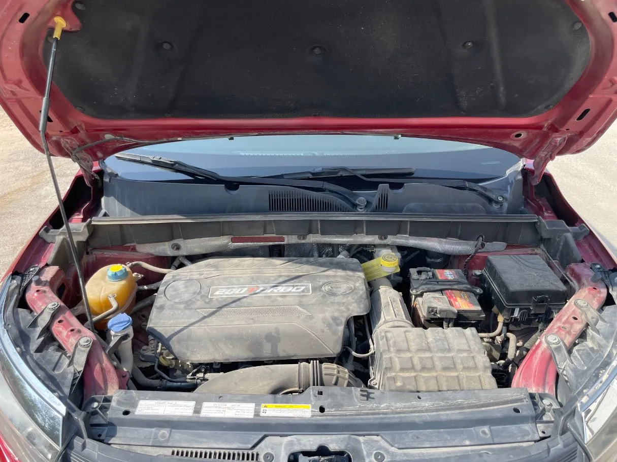 Car image 23