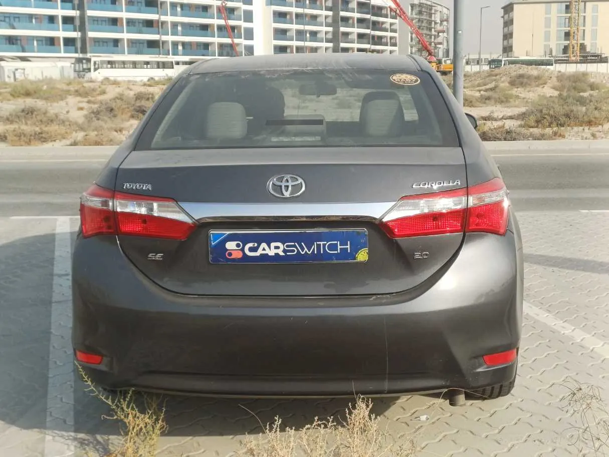 Car image 6