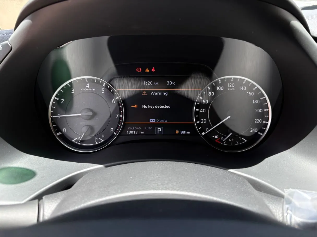 Car image 22