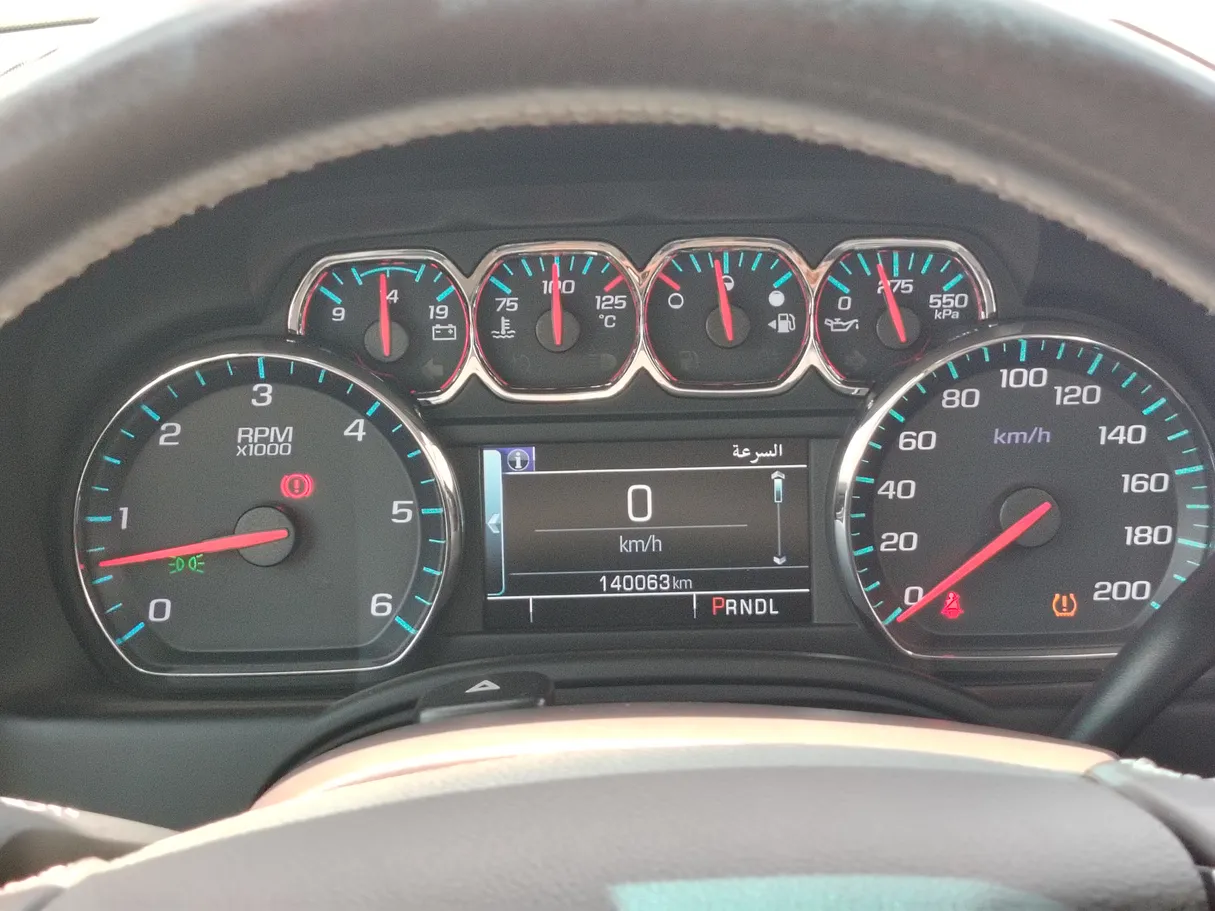 Car image 20