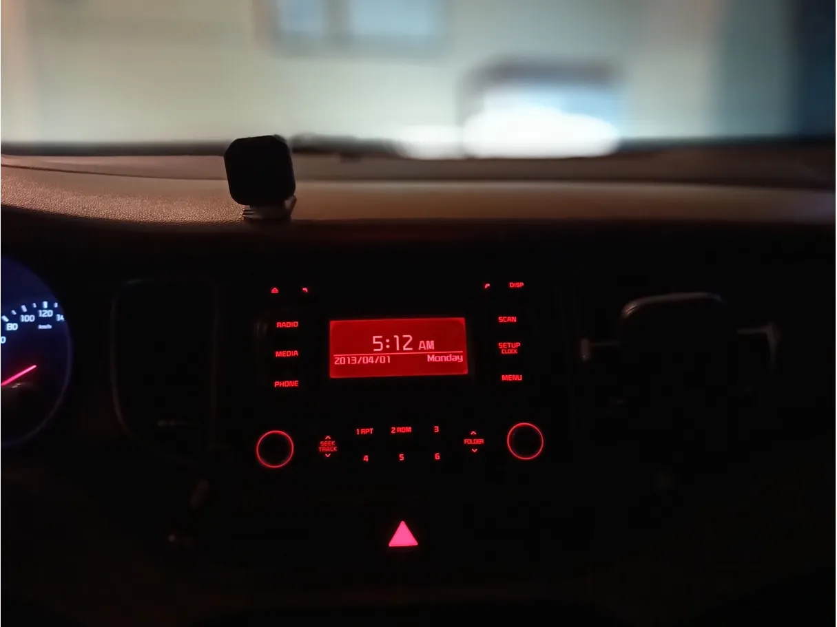 Car image 7