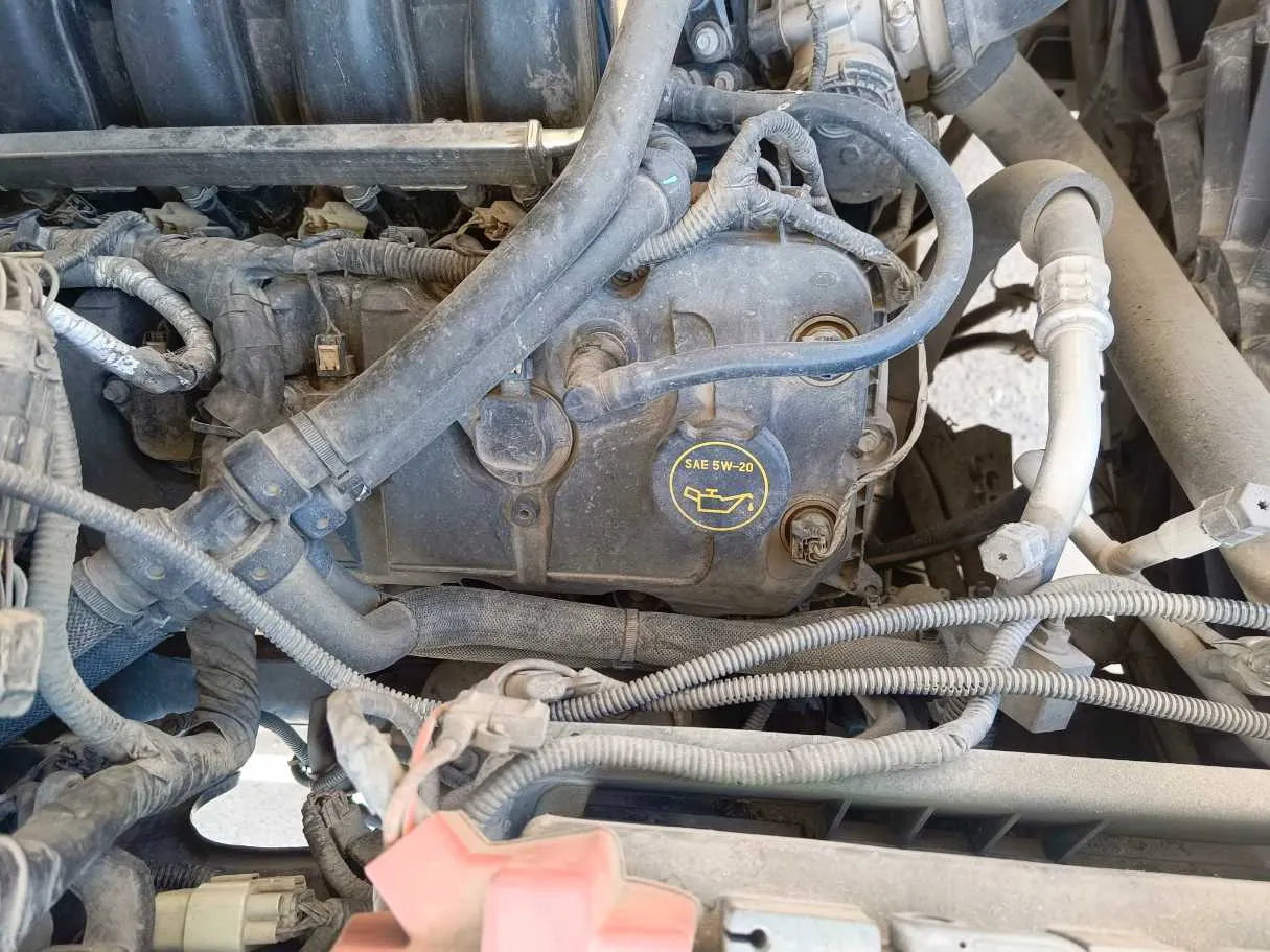 Car image 33