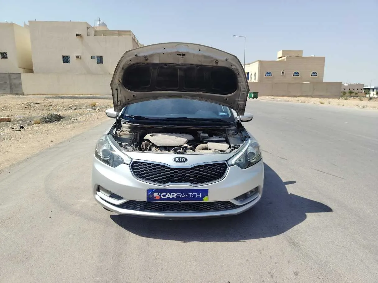 Car image 27