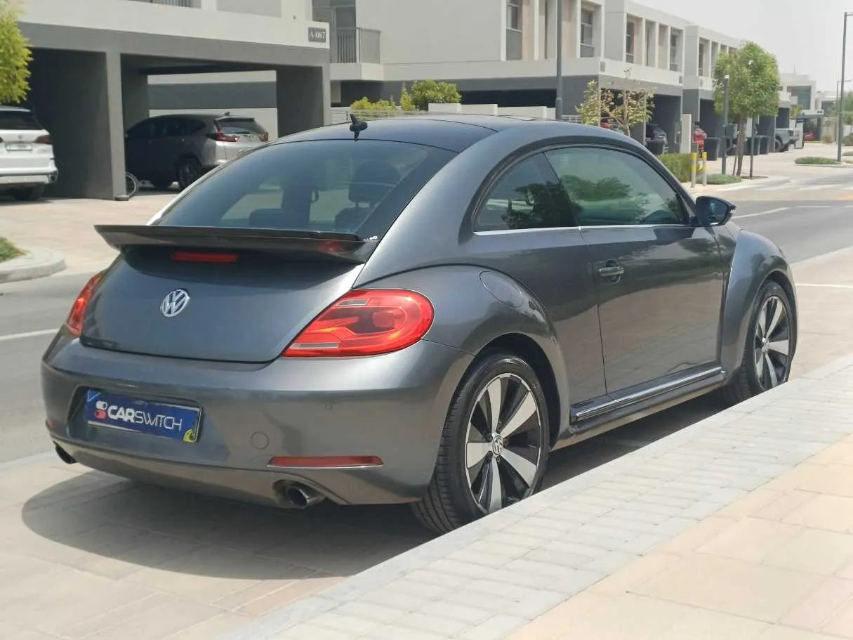 Car image 7