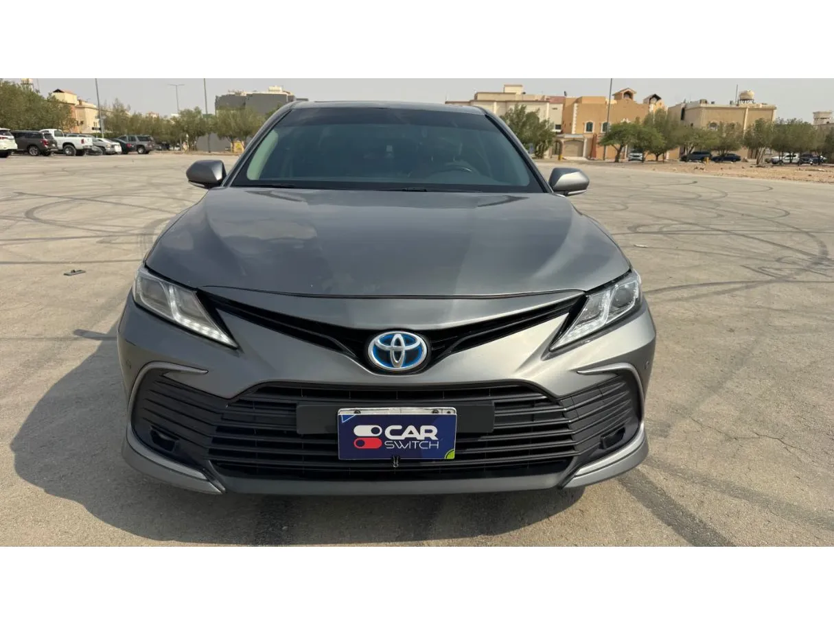 Car image 2