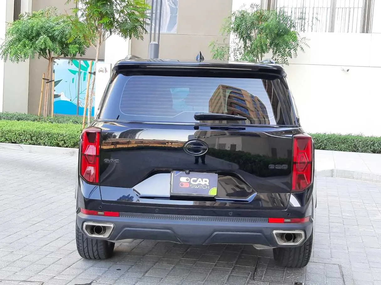Car image 6