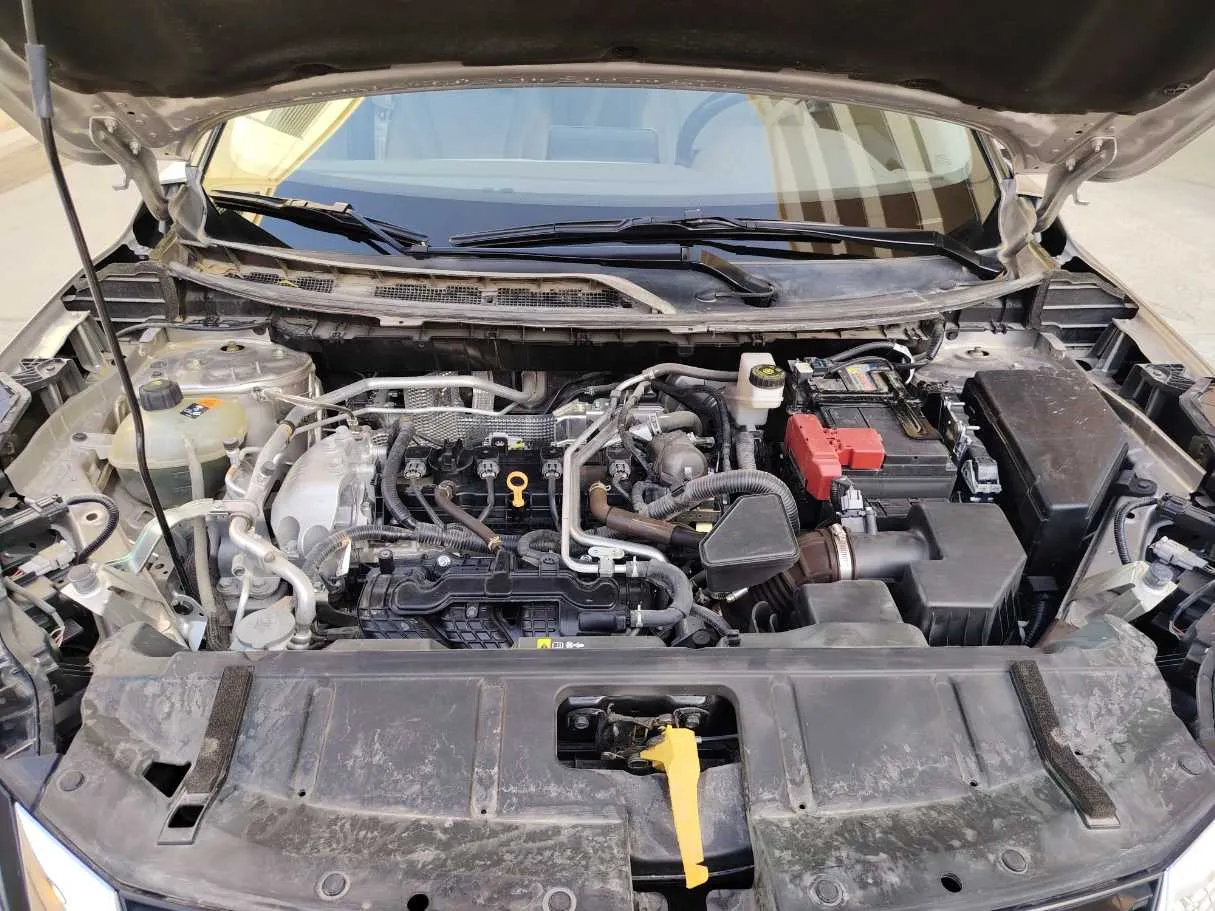 Car image 31