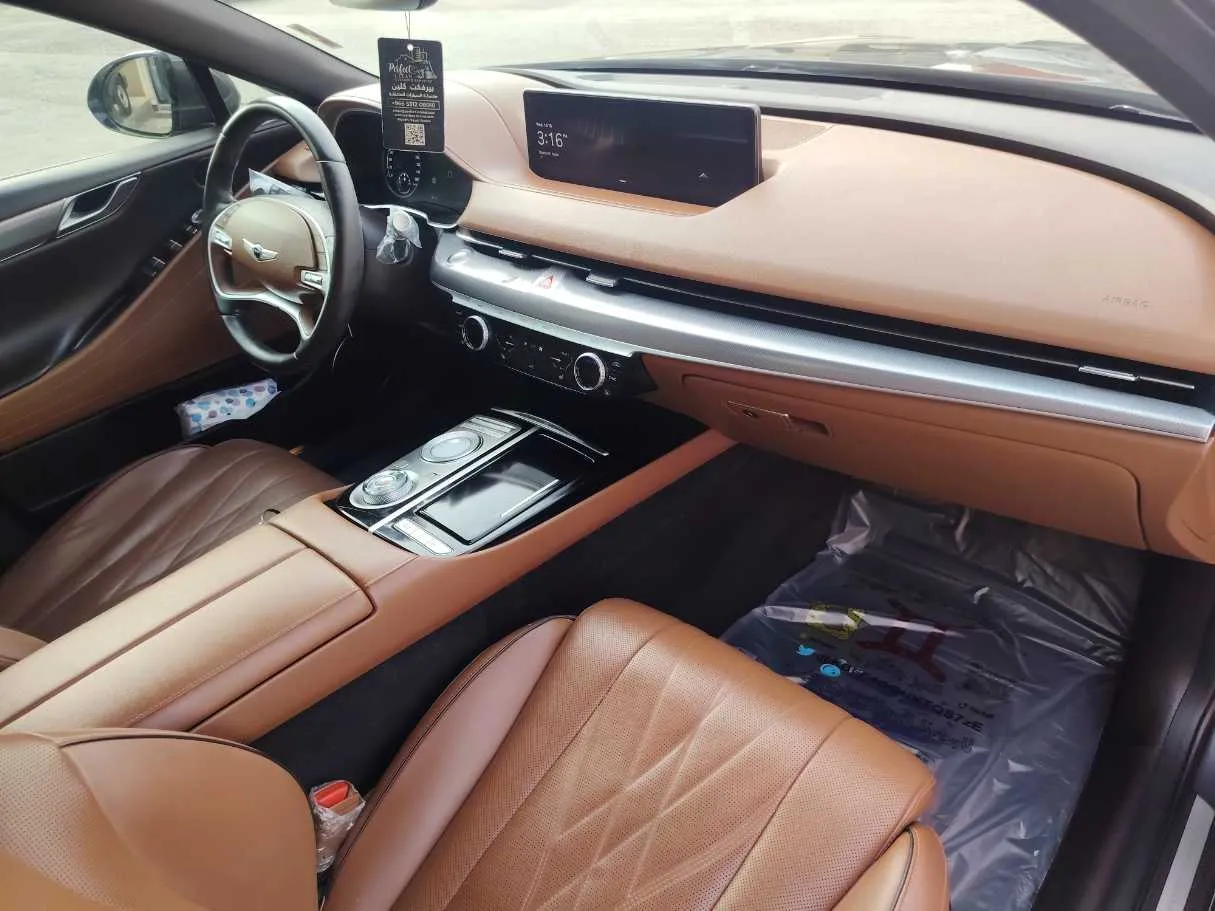 Car image 28