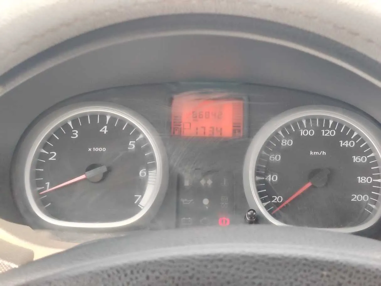 Car image 22
