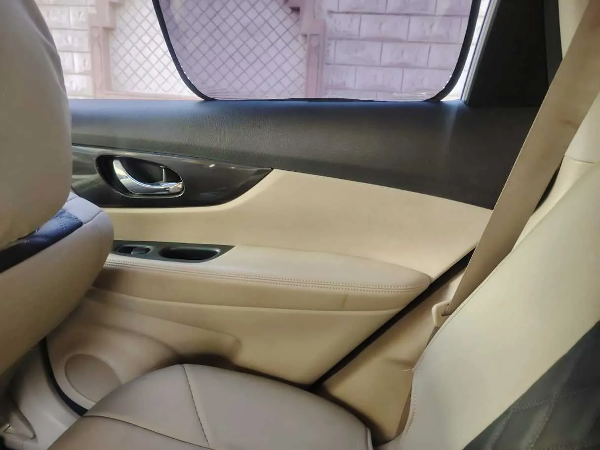 Car image 33