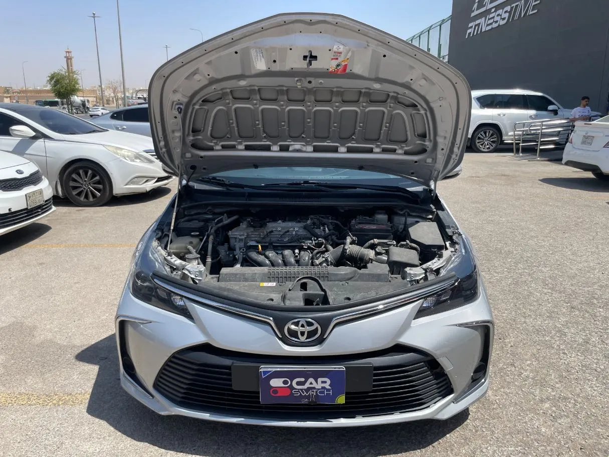 Car image 23