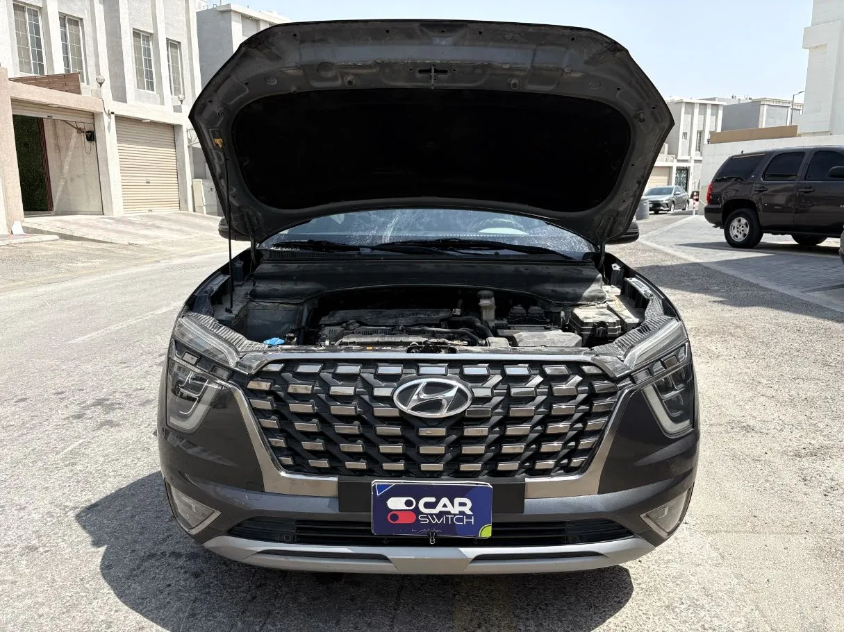 Car image 30