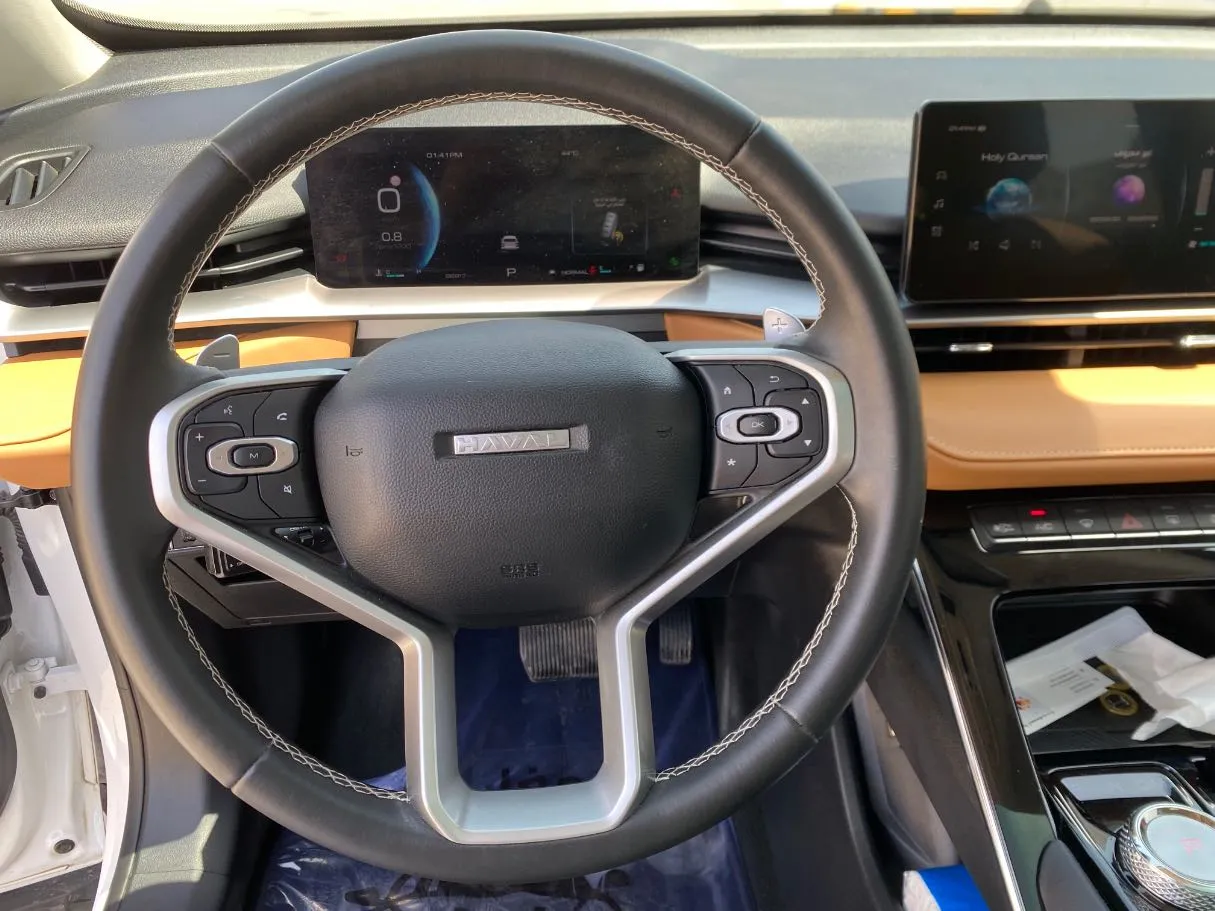Car image 18