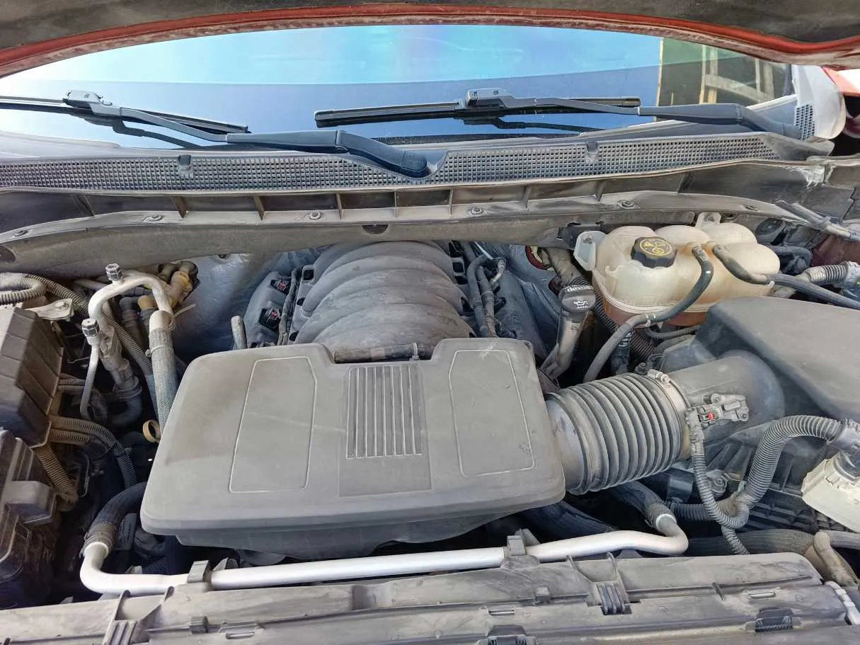 Car image 41