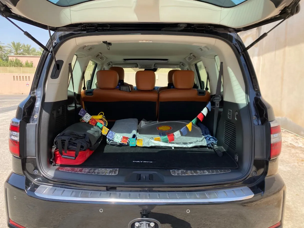 Car image 21