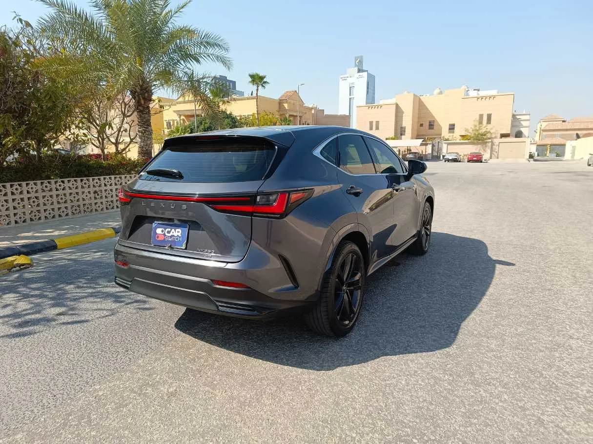 Car image 6