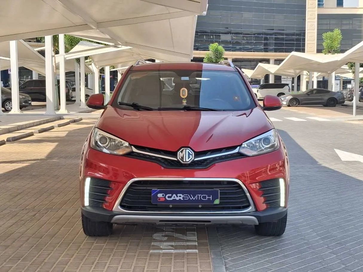 Car image 2