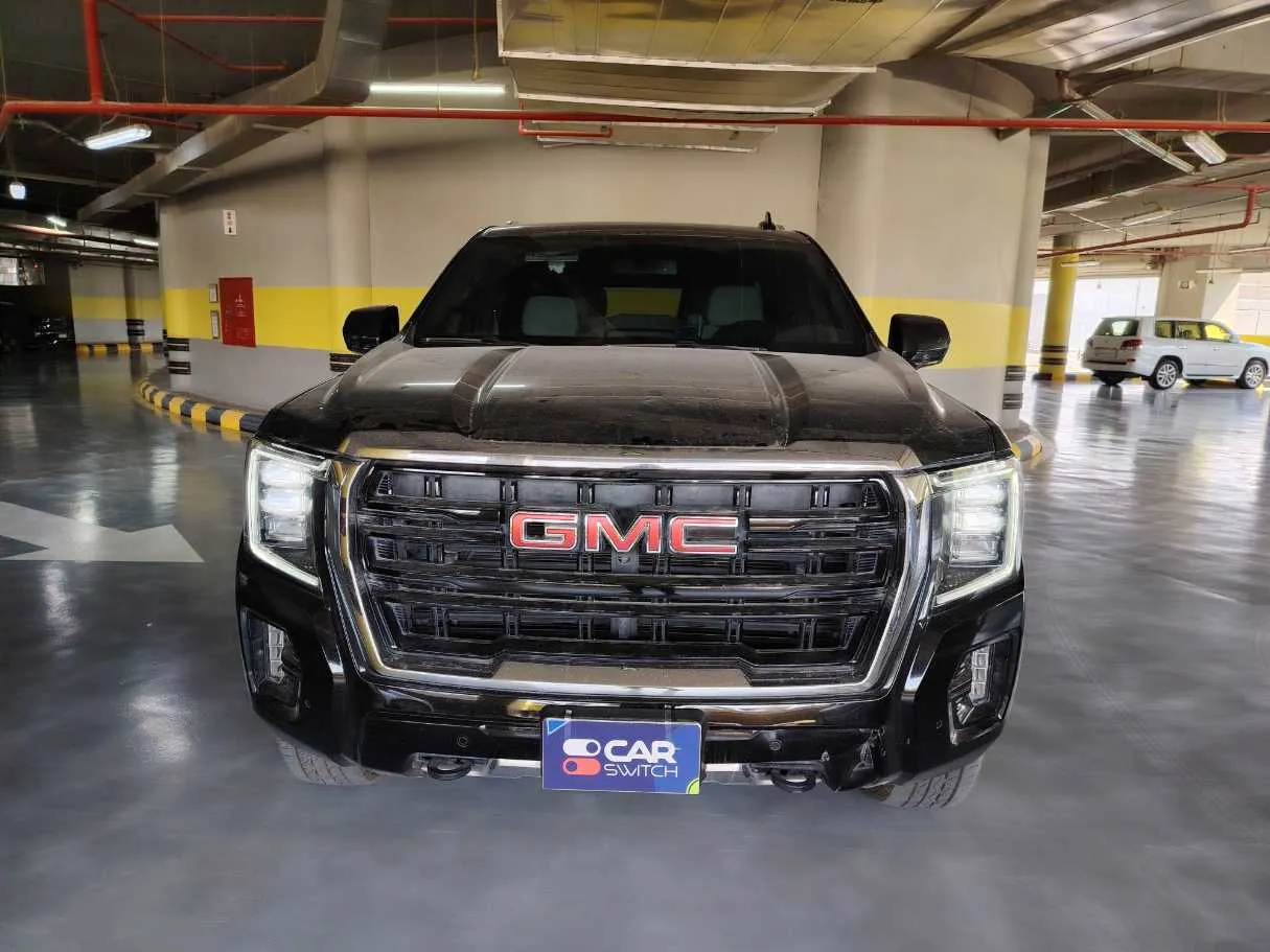Car image 2