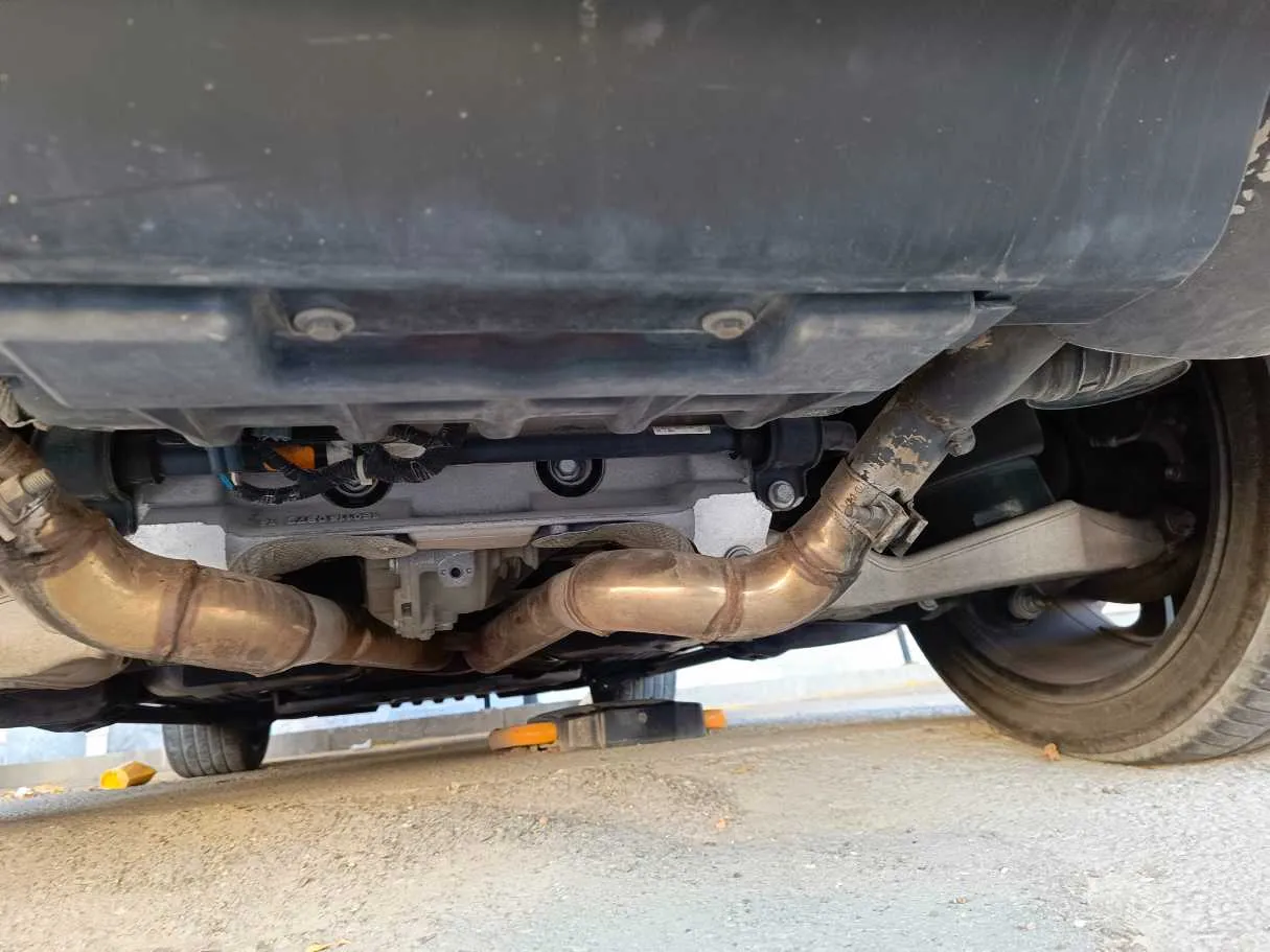 Car image 41