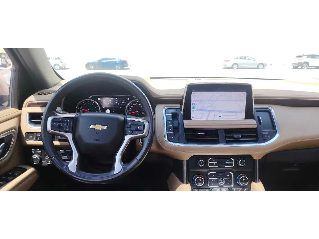 Car image 21