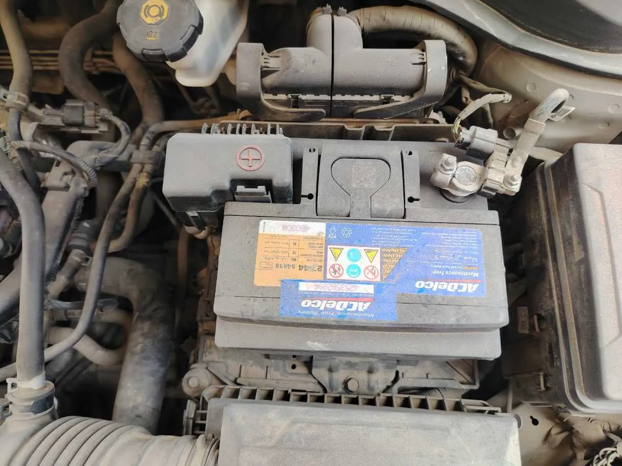 Car image 42