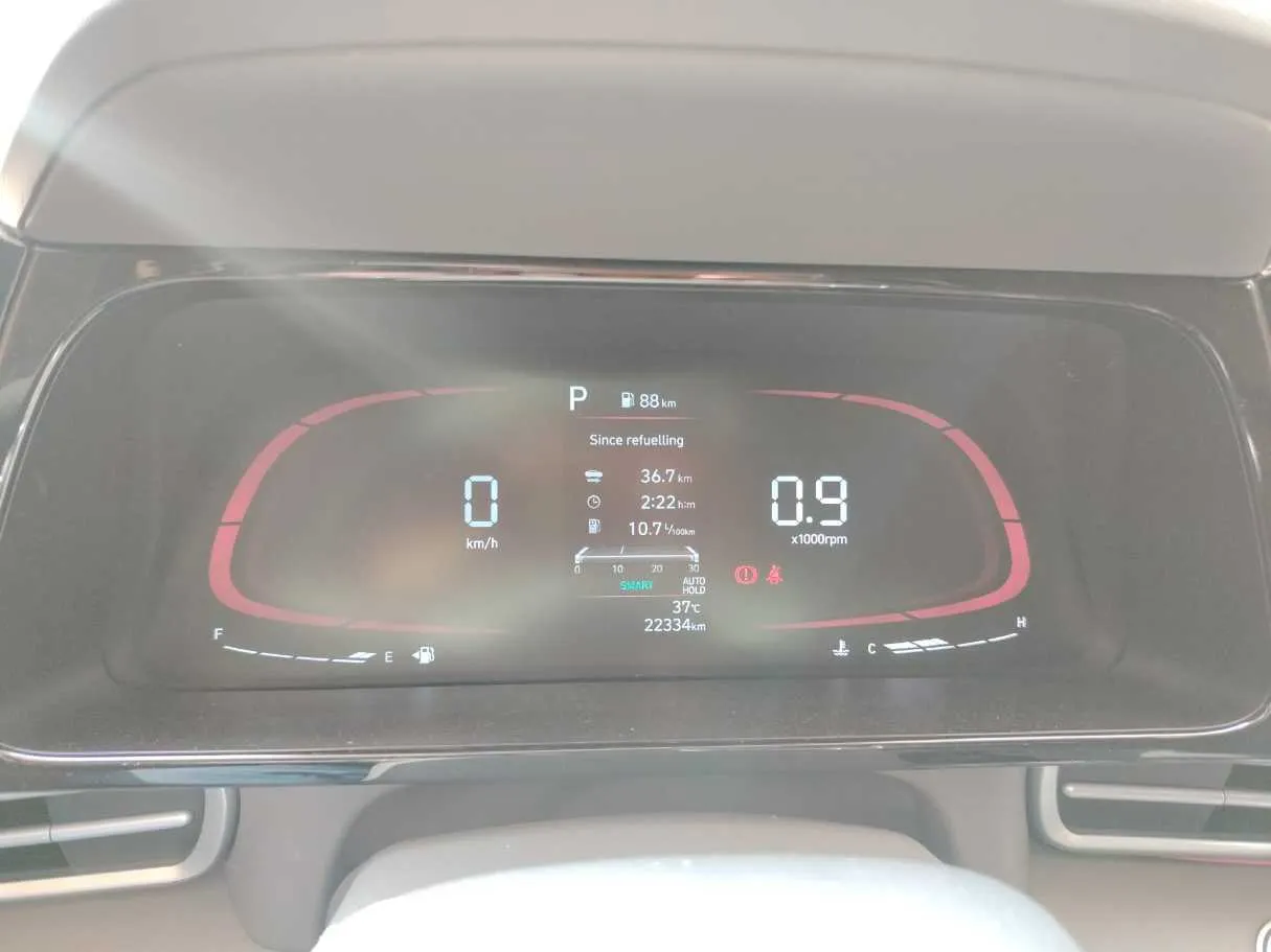 Car image 28