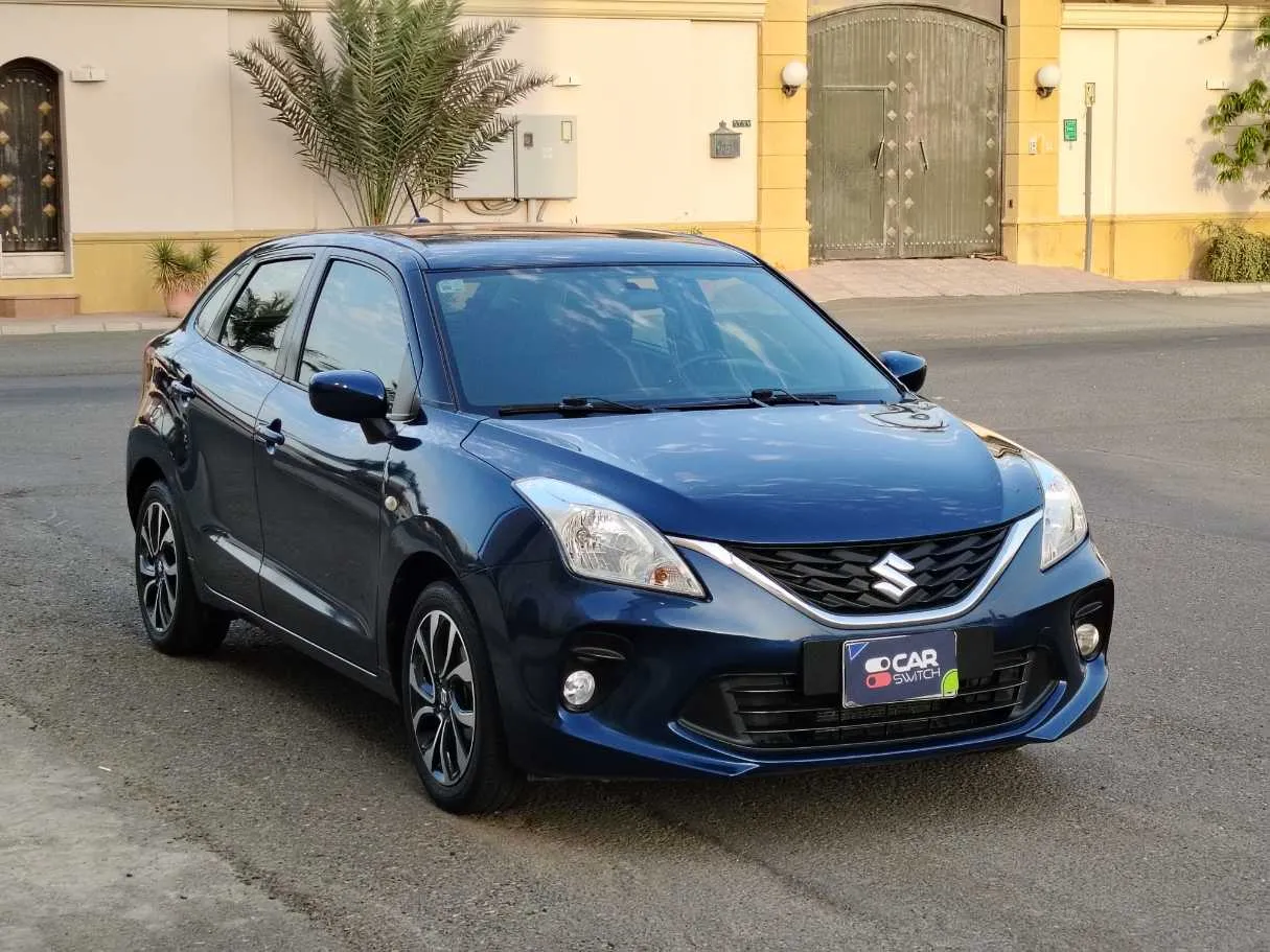 Car image 3
