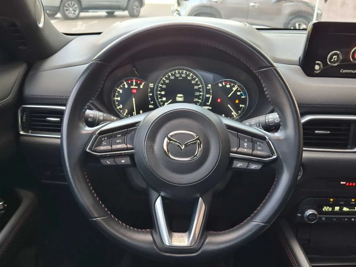 Car image 17
