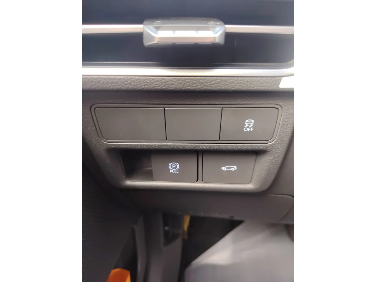 Car image 30