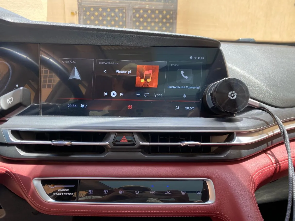 Car image 17
