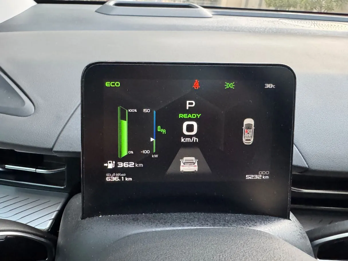 Car image 18
